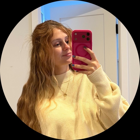 saraayyyyy